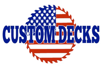 CustomDeck